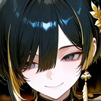 Profile image of ユズキ