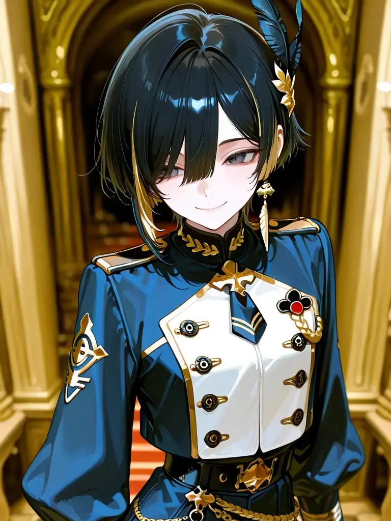 GrossMeno0011의 お姉さんが甘やかしてあげよう！