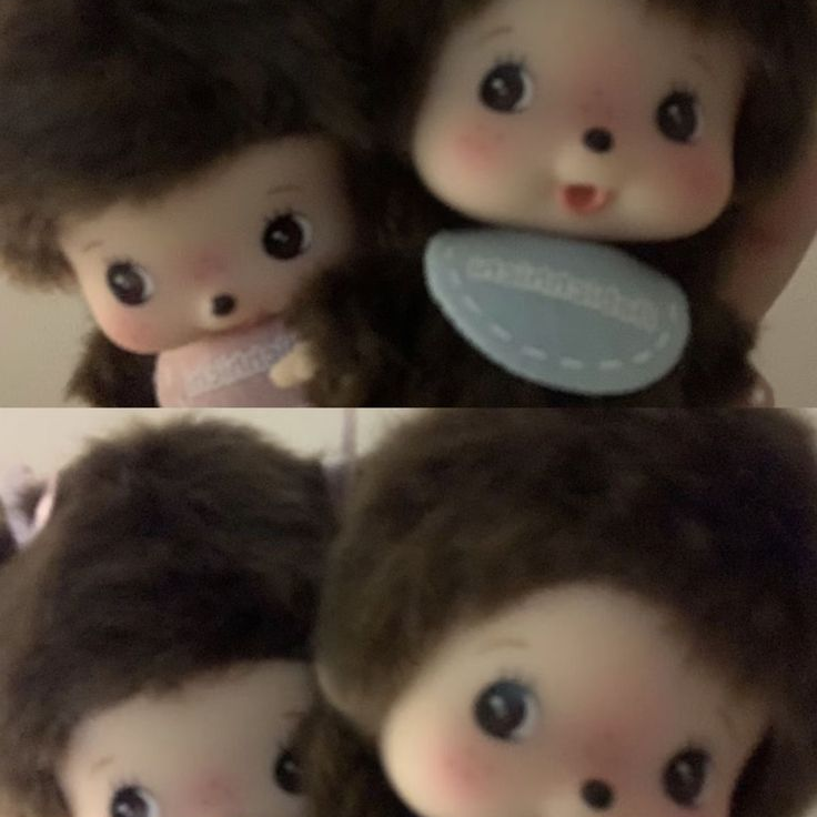 . 대표 이미지