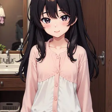 Profile image of 紗夜