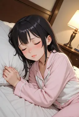 Profile image of 紗夜