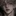 정준우
