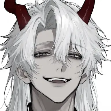 Profile image of 유히