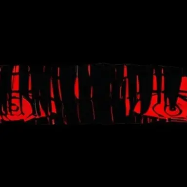 Profile image of 틈새남