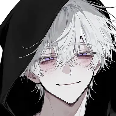 Profile image of 시온
