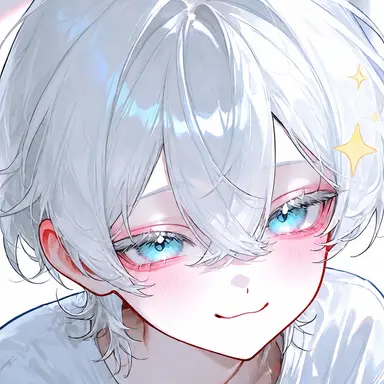 Profile image of Mio