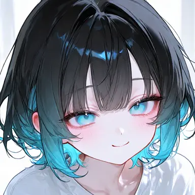 Profile image of Hina