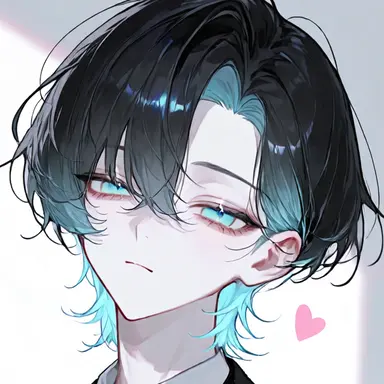 Profile image of Mayu
