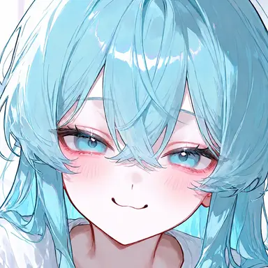 Profile image of Saki