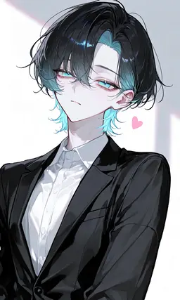 Profile image of Mayu