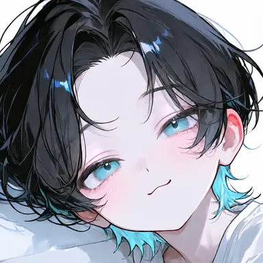 Profile image of Rio