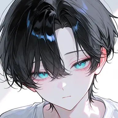 Profile image of Yuma