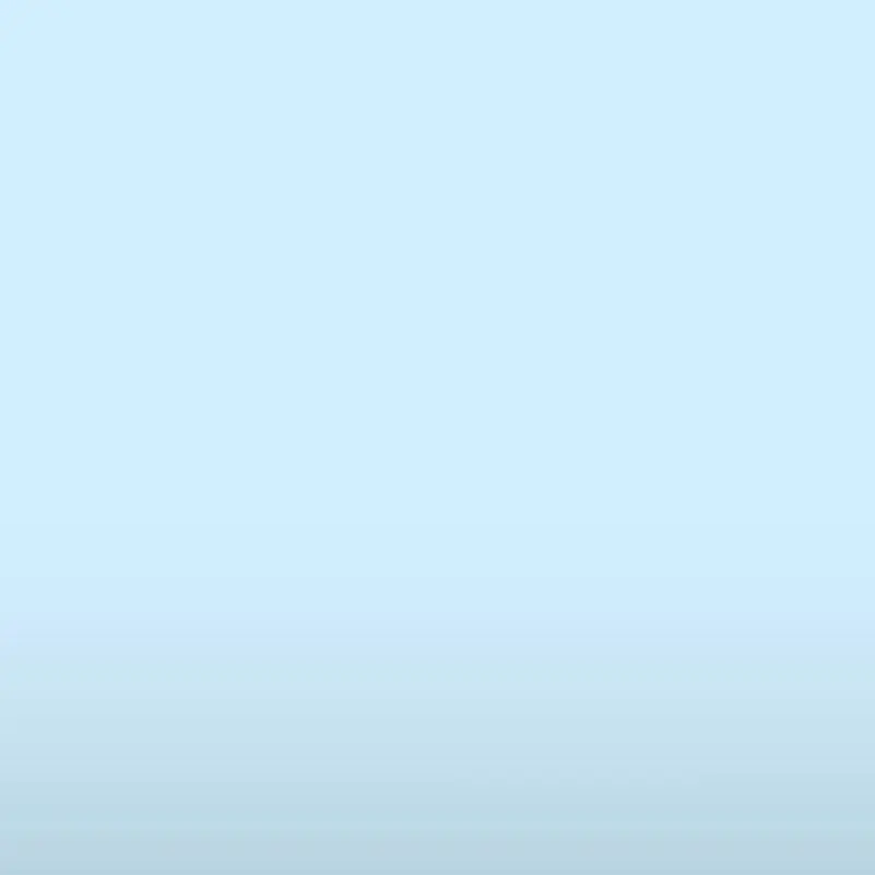 PrimMask7075의 틱톡커 디스매치