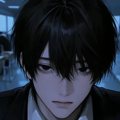 Profile image of 翠