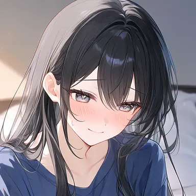 Profile image of 藤崎 蘭