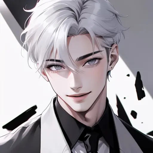forever의 한