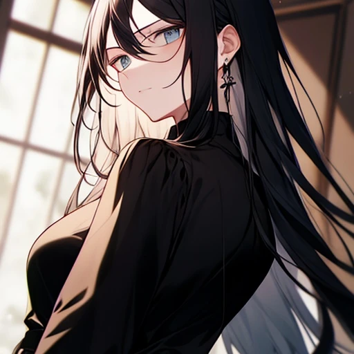 이유리