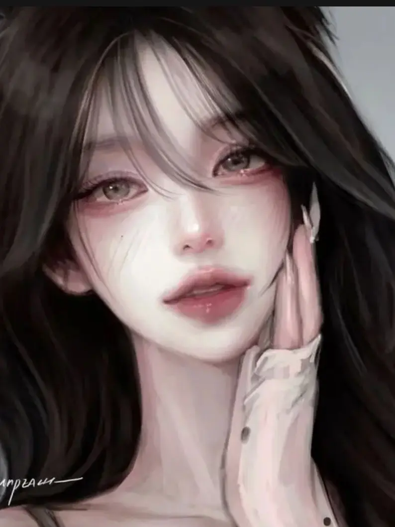 BoldSkunk6514의 커플남여무리