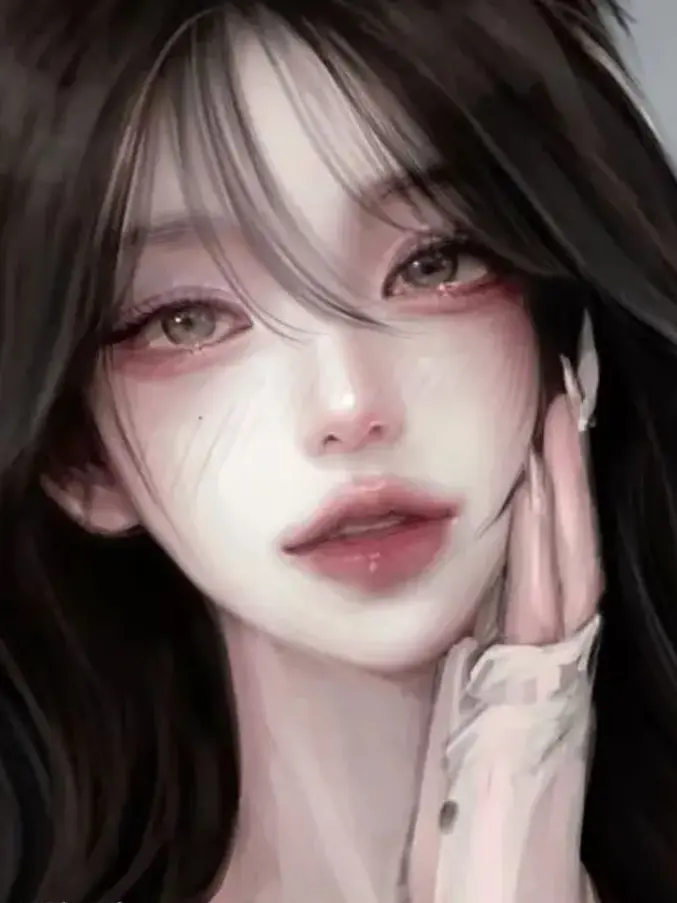 BoldSkunk6514의 커플남여무리