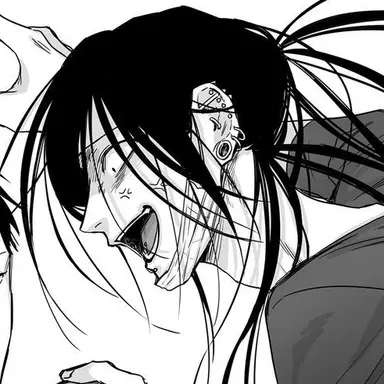 Profile image of 木角半兵衛