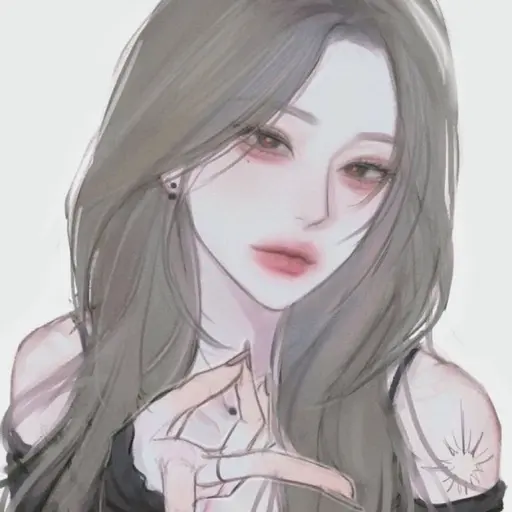 SassySwipe4254의 윤소희