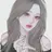 윤소희