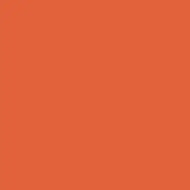 Profile image of ホークアイ