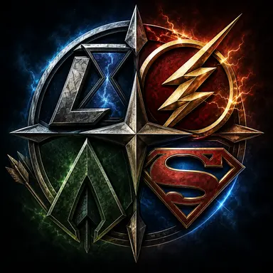 Profile image of The Guardians United