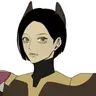 Profile image of イパス