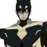 Profile image of リオ