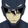 Profile image of ボルト