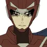 Profile image of サミ