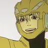 Profile image of マックス