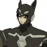 Profile image of レイ