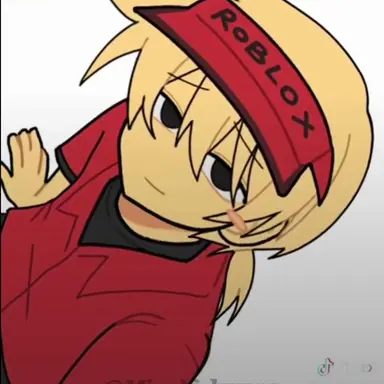 Profile image of 엘리엇