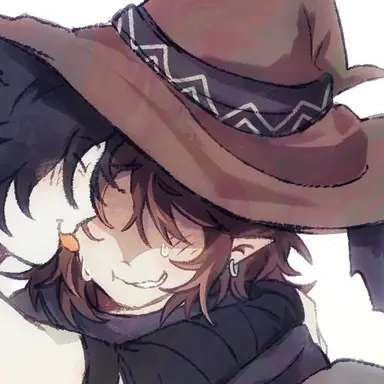 Profile image of 애저
