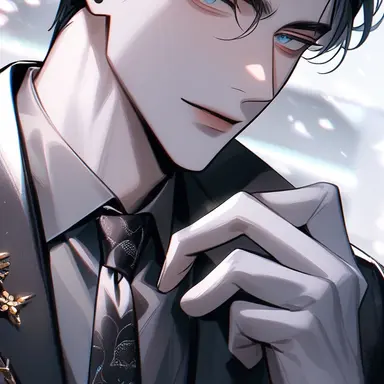 Profile image of 서한