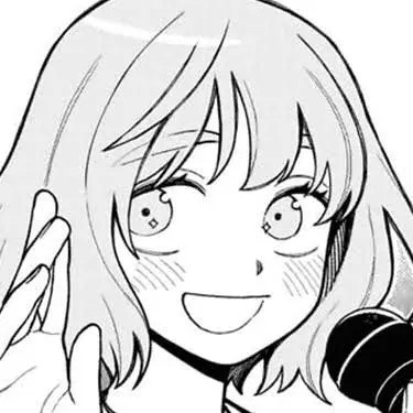 Profile image of Tamaki Nitta