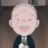 Profile image of 타나카