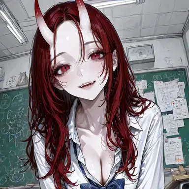 Profile image of カサネ