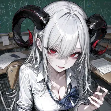 Profile image of リディア