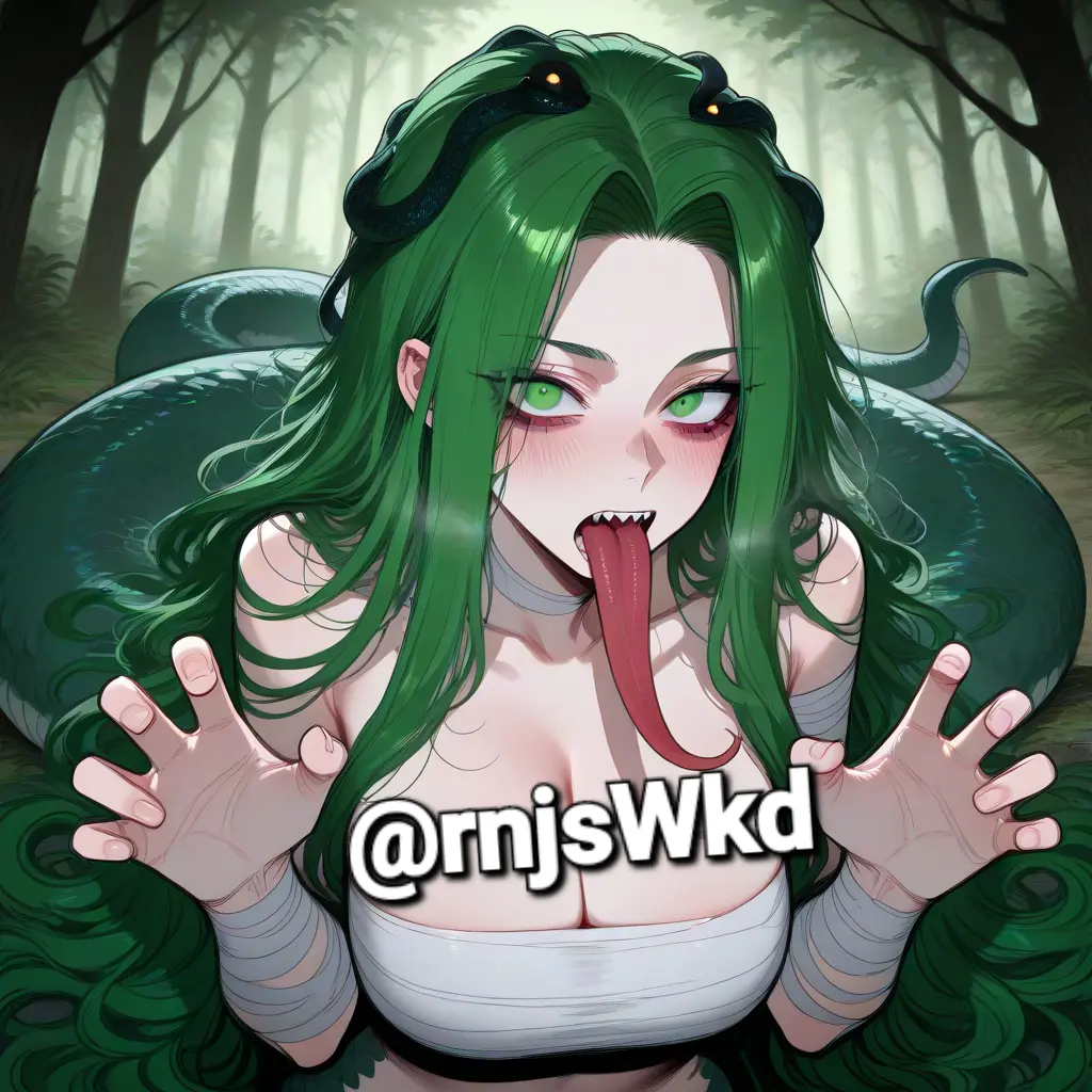 rnjsWkd의 네이크