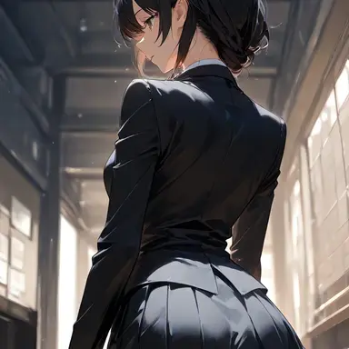 Profile image of 주예린