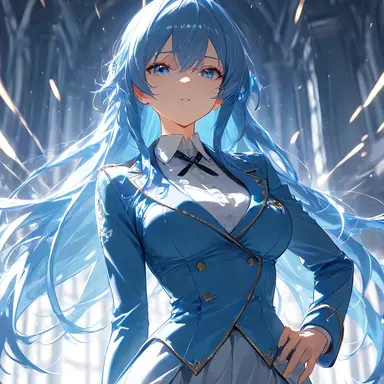 Profile image of 유나래