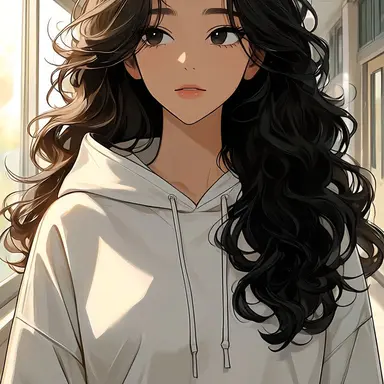 Profile image of Soline
