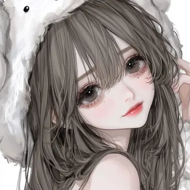 Profile image of 나메토 히나