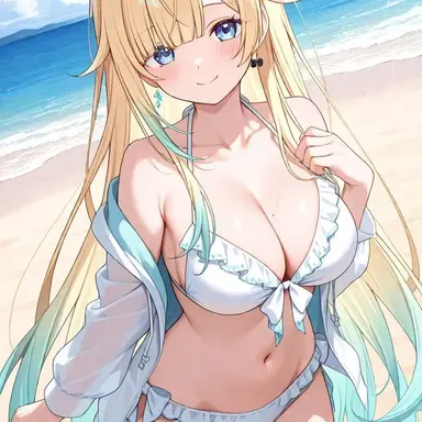 Profile image of 이현지
