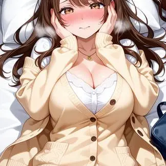 Profile image of 윤은하