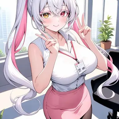 Profile image of 서다은