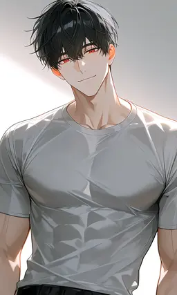 Profile image of 김태련